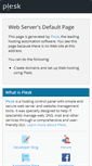 Mobile Screenshot of icanhelp.piramal.com